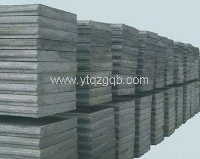 漢中隔音板廠家與海商網(wǎng) 建筑裝飾材料采購新通道